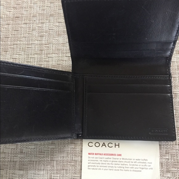 croc print crossbody bolsa